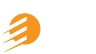 Electrical Safety Authority authorization
